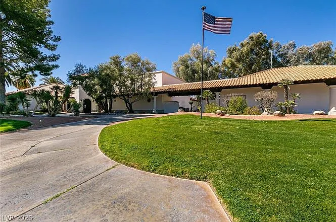 5424 Red Sun Dr — Photo 27