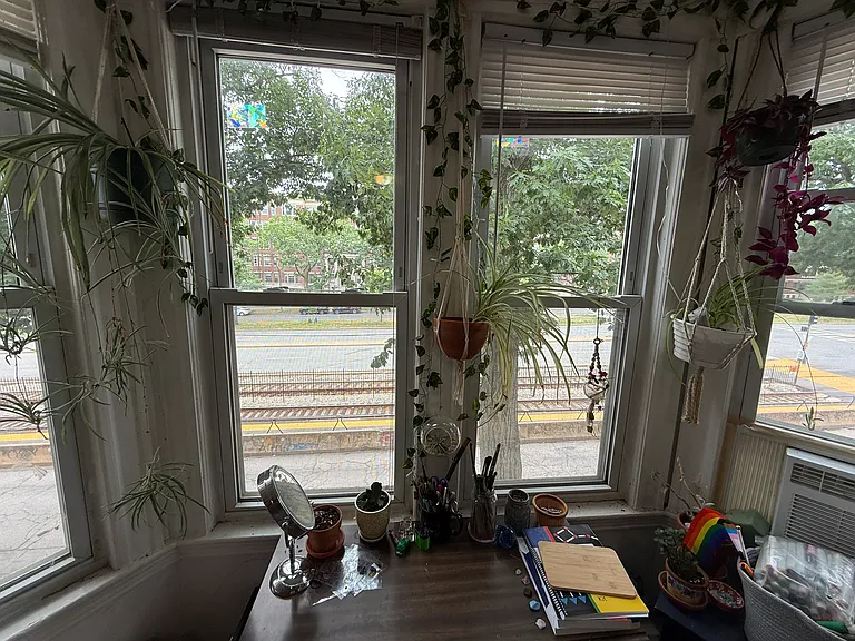 1377A Commonwealth Ave #2 — Photo 6