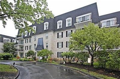 2nd image of 1931 King James Pkwy APT 315