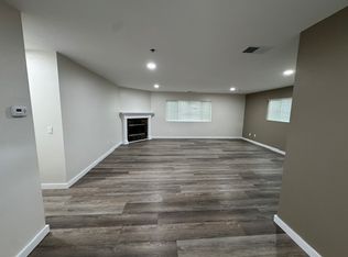 15241 Rinaldi St, Mission Hills, CA 91345