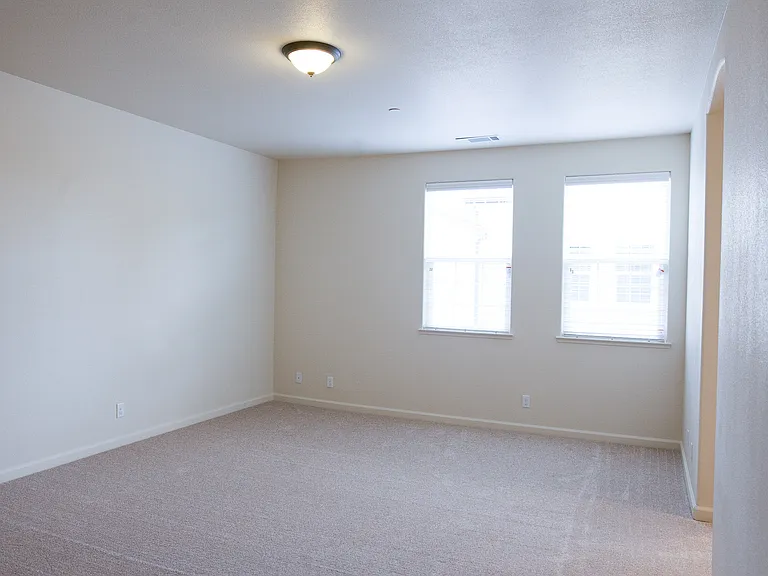 3000 Dels Ln — Photo 33