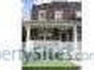 612 Park Ave, Lancaster, PA 17602
