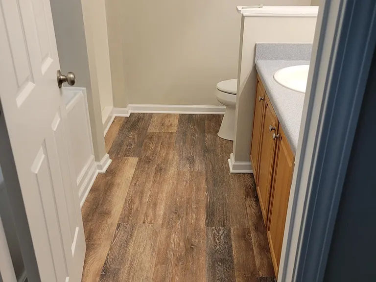 4664 Eucalyptus Way — Photo 13