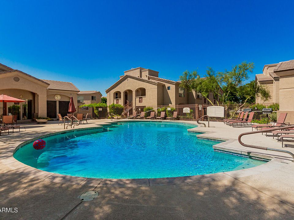 1st image of 29606 N TATUM Boulevard #204