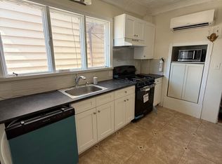 31 6th Ave, Clifton, NJ 07011