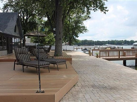 4th image of 14320 E Lake Shore Dr