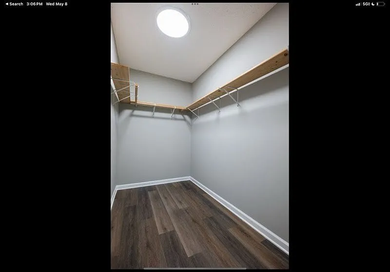 112 Brookfield Drive - 1 — Photo 4