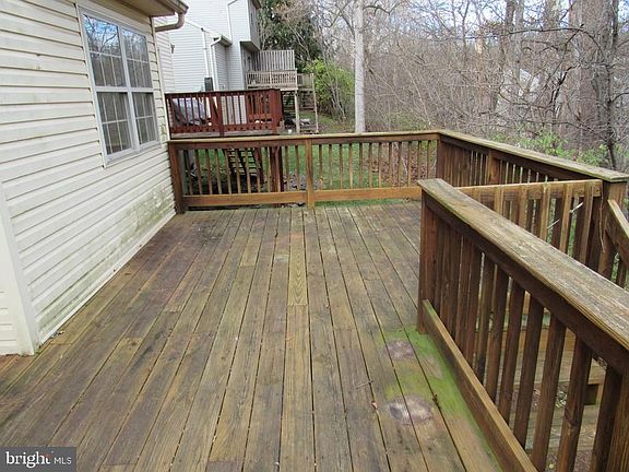 4th image of 65 Mill Pond Dr