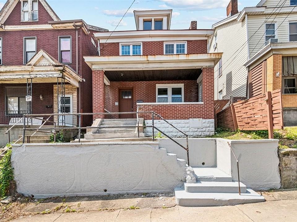 1st image of 206 Quincy Ave