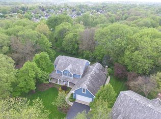 540 Spruce Tree Dr, Cary, IL 60013