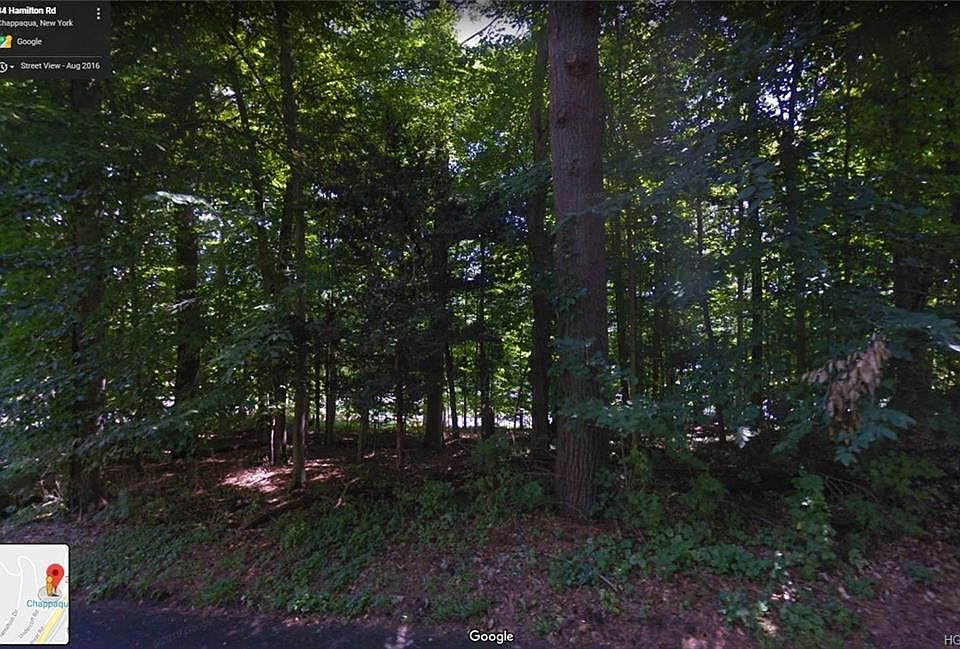 2nd image of 34 Hamilton Rd