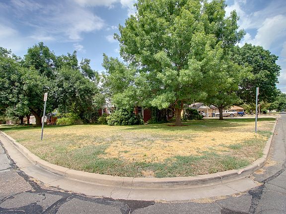 3rd image of 5725 Bishop Drive
