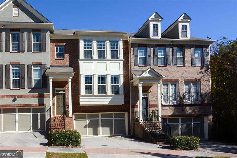 1st image of 1660 Woodbridge Ln NE