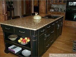 5th image of 1595 Blackberry Cir