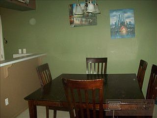 3rd image of 613 N South St