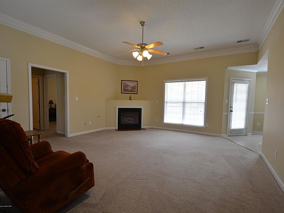 5th image of 5659 Paloma Dr