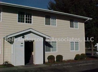 2939 R St SE APT 2, Auburn, WA 98002