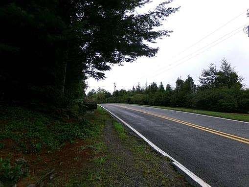 2nd image of 246 River Bend Ln