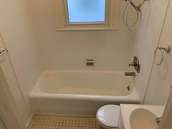 4th image of 1167 Bush St #307