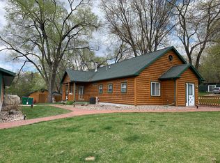 W10902 Corning St, Poynette, WI 53955