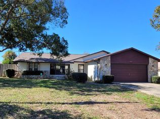 11253 Holbrook St, Spring Hill, FL 34609