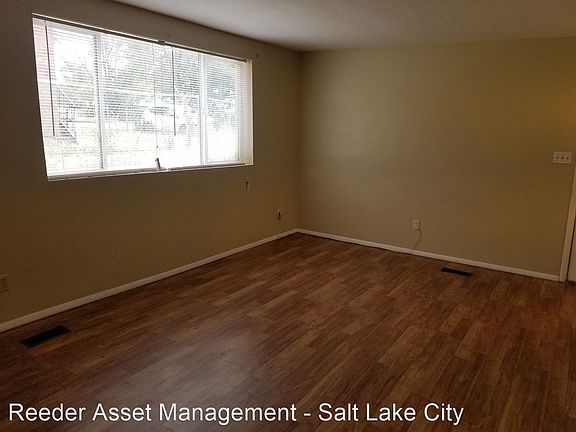 4th image of 1804 W 400 N APT 4