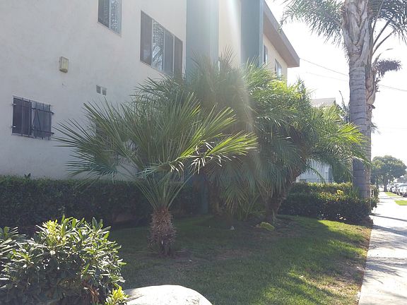 3rd image of 4012 W 129th St #B-1ba