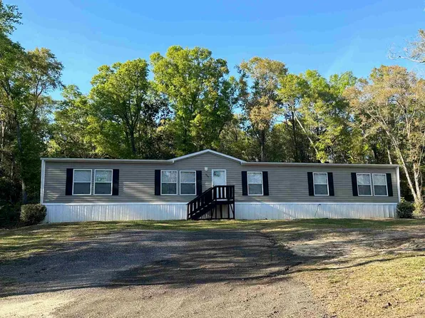 864 Josh Ln, Molino, FL 32577