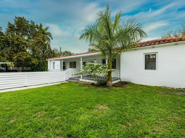 1029 NE 113th St S, Miami, FL 33161