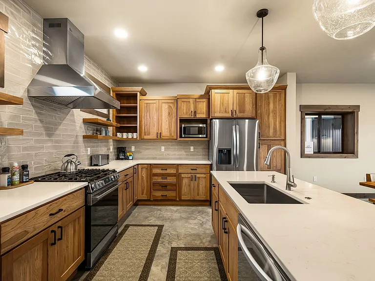 82 Marmot Cir — Photo 10