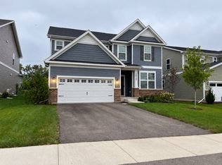 (Undisclosed Address), Mundelein, IL 60060