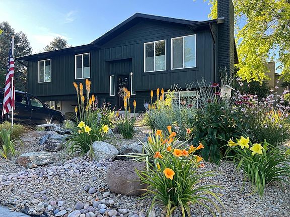 3rd image of 5311 S Clover Meadow Dr
