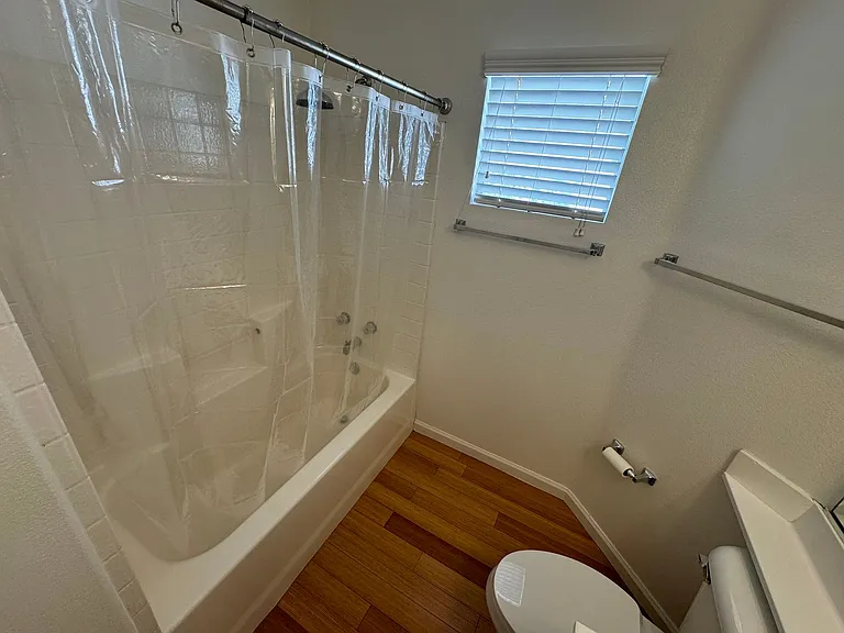 1745 Park Mesa Ln — Photo 9