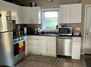 (Undisclosed Address), Woburn, MA 01801