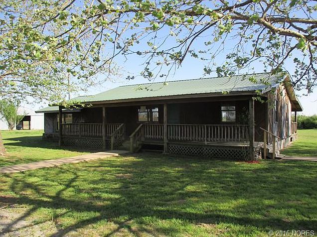 1st image of 38347 County Road 1650