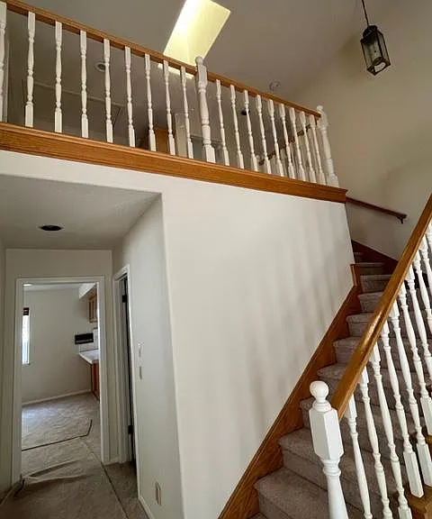2419 Clark Ln — Photo 9