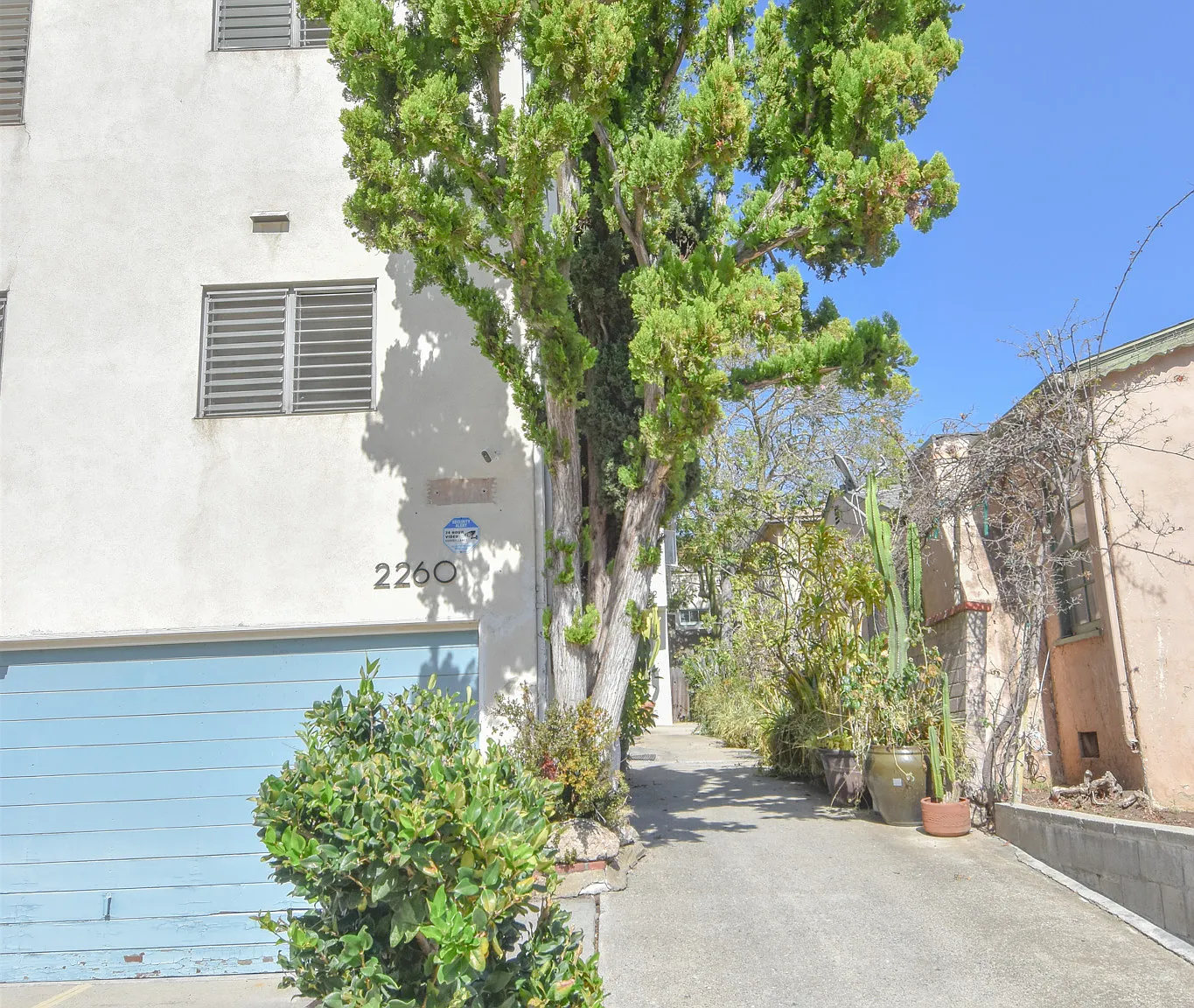 1 bed, 750 sqft, $2,495 — Photo 3