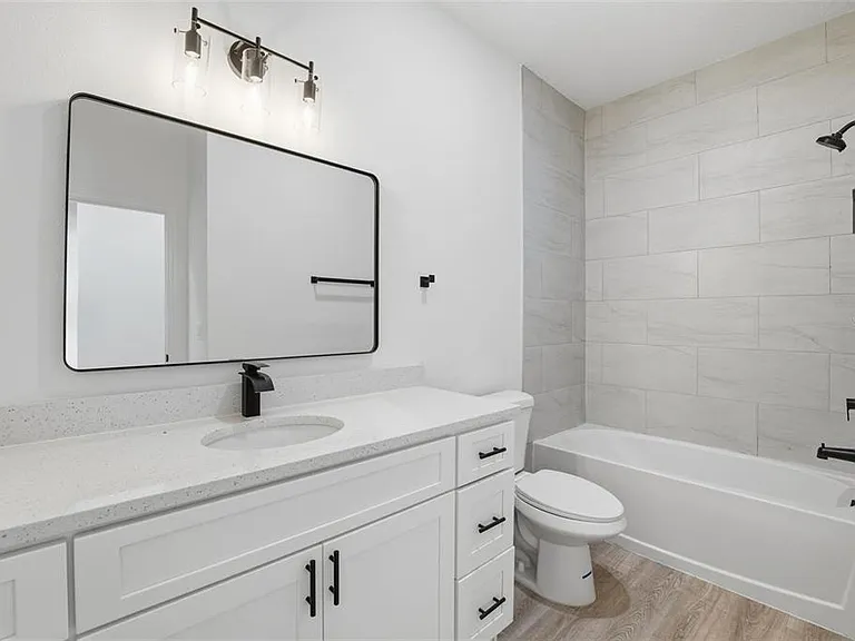 4572 SW 149th St — Photo 26