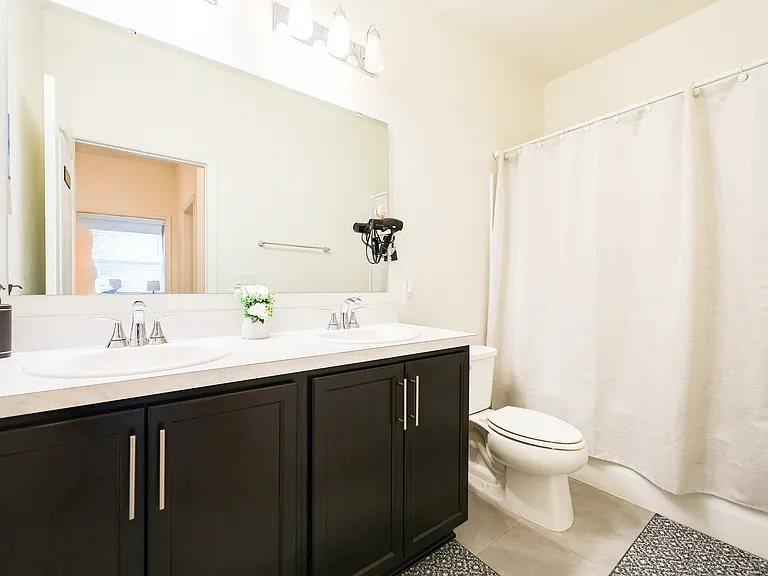 9080 Oscraft Dr #1 — Photo 5
