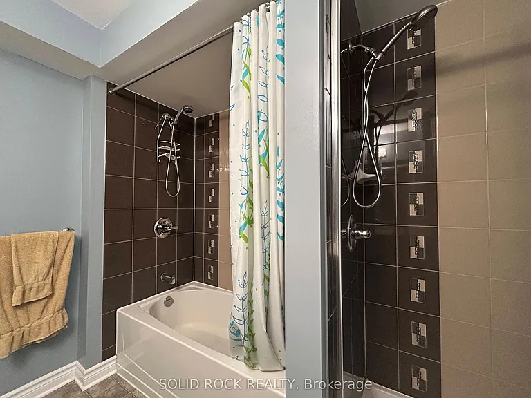 305 Cresthaven Dr #1 — Photo 16