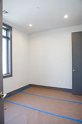 Rented by P Management