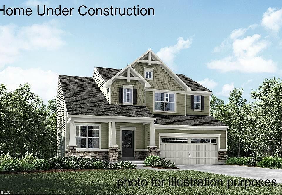 1st image of 3546 Sandlewood Dr