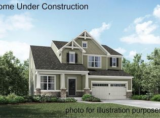 3546 Sandlewood Dr, Brunswick, OH