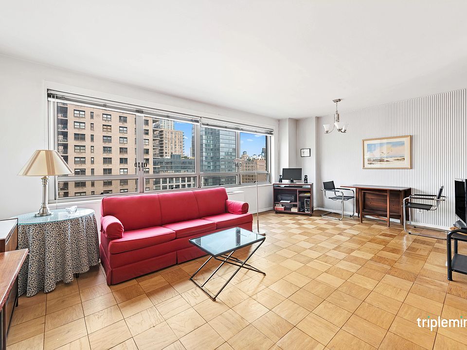 1st image of 170 W End Ave APT 16L
