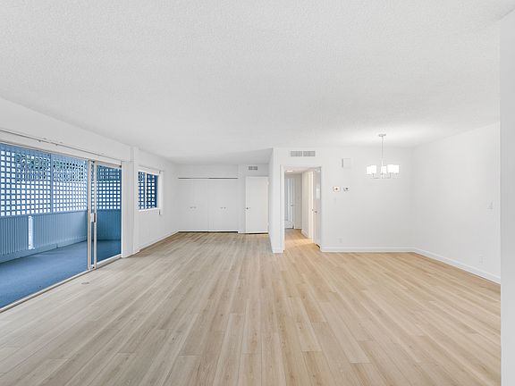 3rd image of 825 S Gretna Green Way APT D