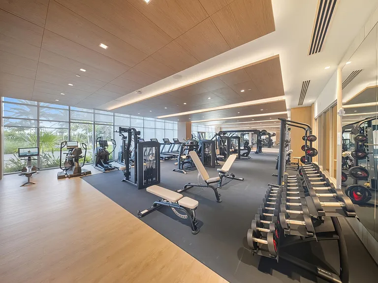 220 Lake Shore Dr #1410 — Photo 49