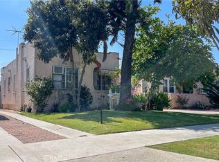 8933 Bowman Ave, South Gate, CA 90280