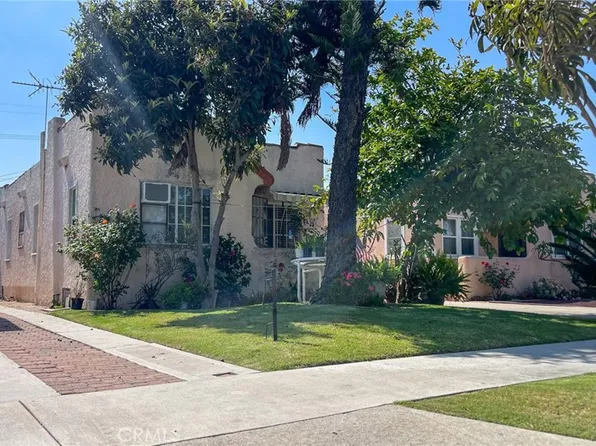 8933 Bowman Ave, South Gate, CA 90280