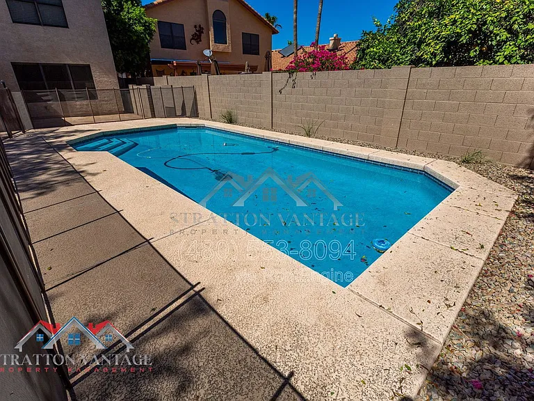 5939 E Phelps Rd — Photo 52
