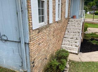 1437 Hickory Ln, Birmingham, AL 35235